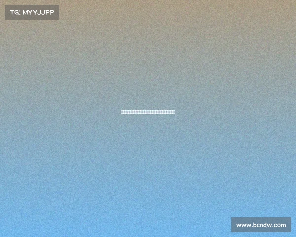 欧冠豪门对比分析：实力排名与历史成绩全面解读