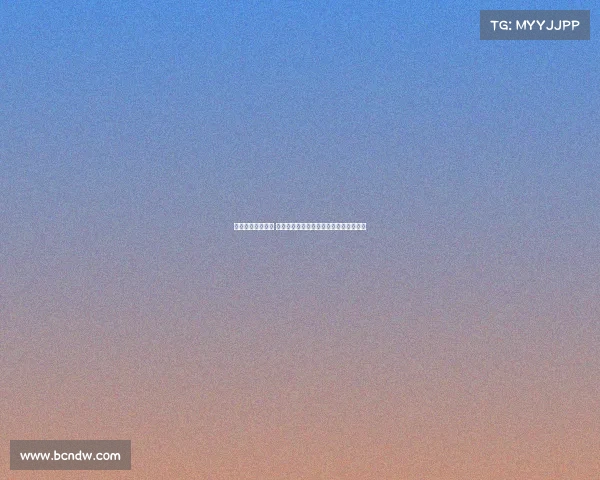 法甲赛季激战正酣 巴黎圣日耳曼与里昂的巅峰对决即将上演