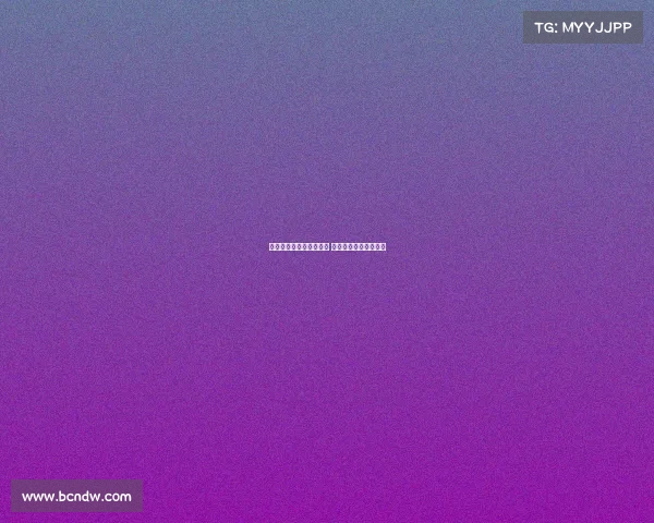 库巴西强调球队竞争激烈 特狮担当队长核心角色