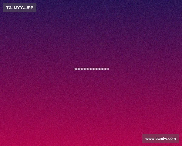 巴萨确认虽伊尼戈离队但仅在合适时机才会补强阵容