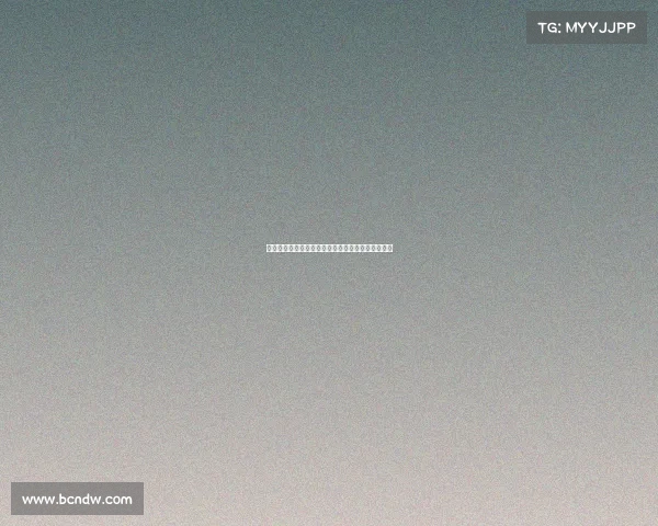 赣超赛场上文武双全球员的成长之路与全面发展探索