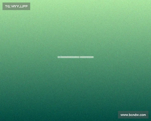 巴萨B队前主帅：欲引援巴萨租借球员 托伦茨或成新左后卫核心