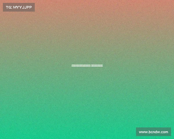 曼城有意引进尤文后卫萨沃纳 英超多队同样关注