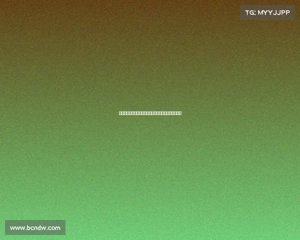 阿森纳曼联关注国米小图拉姆转会动向有望展开激烈争夺