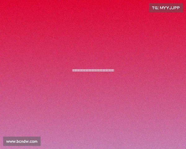 马竞欲引进尼古拉斯冈萨雷斯需先出售加拉格尔才能完成交易