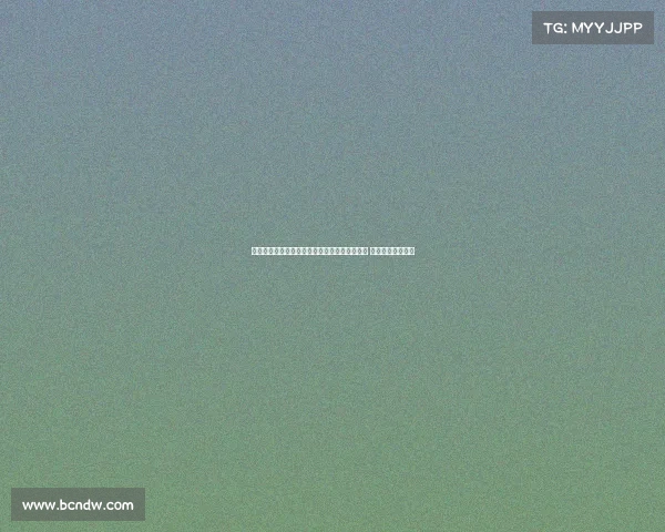 马卡报道:小贝林厄姆与皇马大巴同行引发争议 球迷质疑是否合适