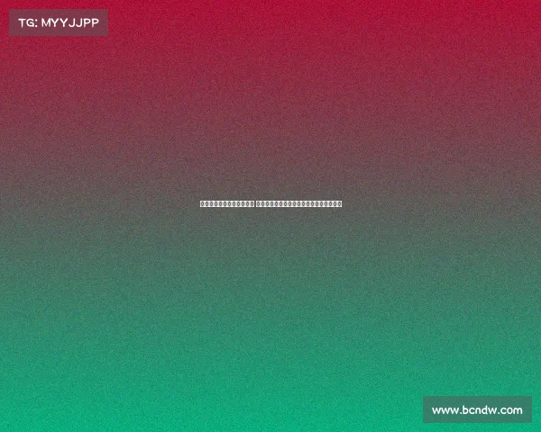 提升网球水平必备技巧解析 如何通过精准发球与巧妙跑位掌控比赛节奏