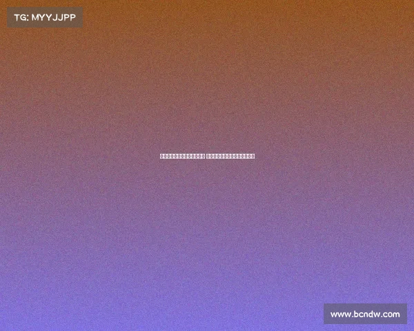 高尔夫赛事全程直播精彩呈现 精准解说带你体验顶级竞技盛宴