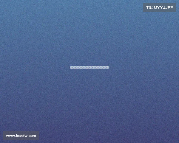 阿斯报：皇马深知难再找到维尼修斯 球员对俱乐部充满热爱